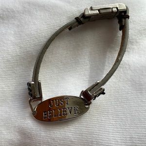 Good Works Bracelet